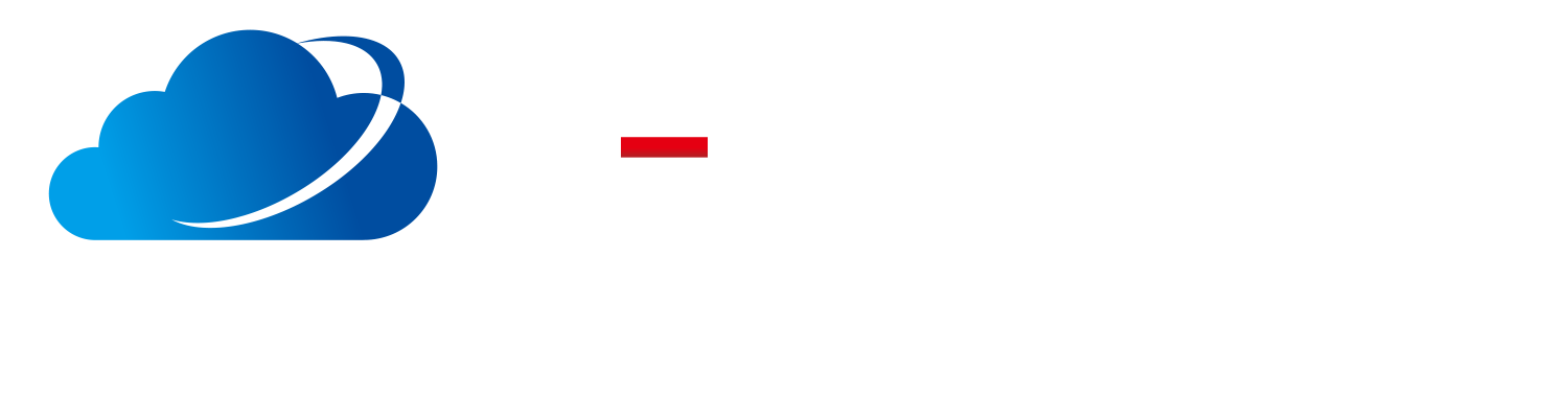 株式会社ティークラウド